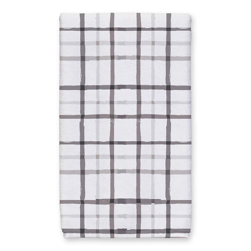 Give Thanks Tea Towel Set