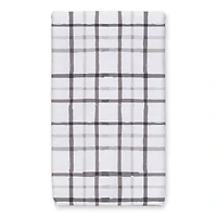 Give Thanks Tea Towel Set