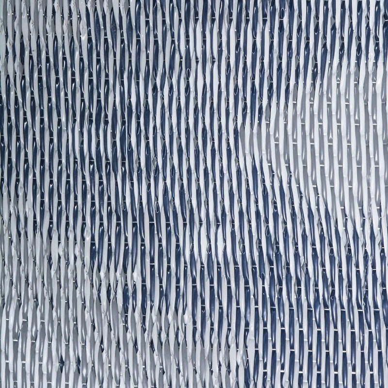 DII® Ikat Outdoor Rug