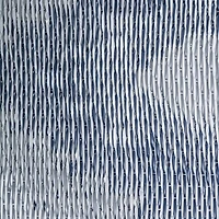 DII® Ikat Outdoor Rug