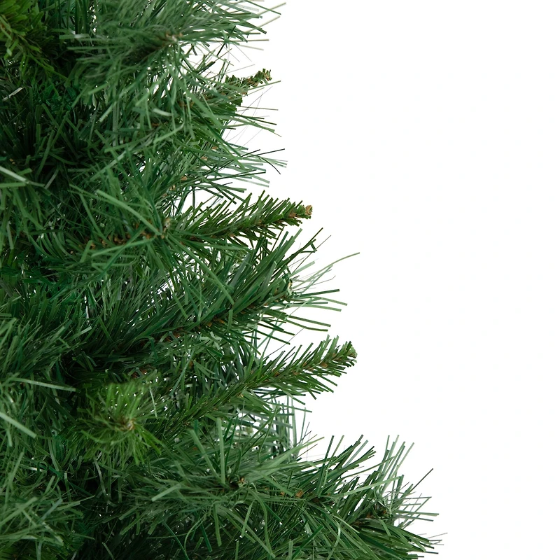 2ft. Unlit Royal Pine Artificial Christmas Tree