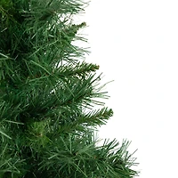 2ft. Unlit Royal Pine Artificial Christmas Tree