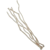 Cream Dula Log Branch Bundle