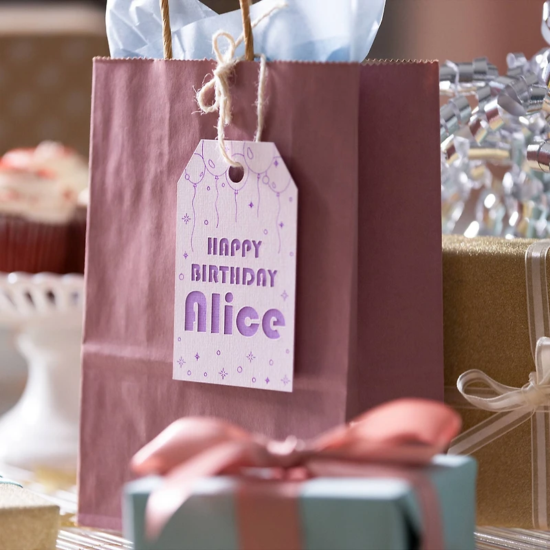 Cricut Explore® 4 in Sage & Essentials Bundle