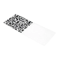 Flourish Embossing Folders Set by Recollections™