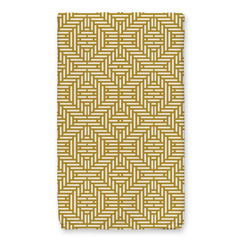 Our Home Hand Towel Set