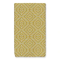 Our Home Hand Towel Set