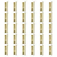 Conventional Hook Value Pack by Studio Décor