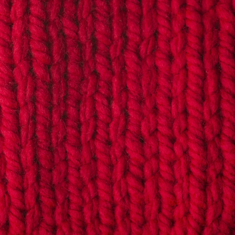 Bernat® Softee® Chunky Solid Yarn