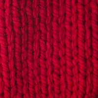 Bernat® Softee® Chunky Solid Yarn