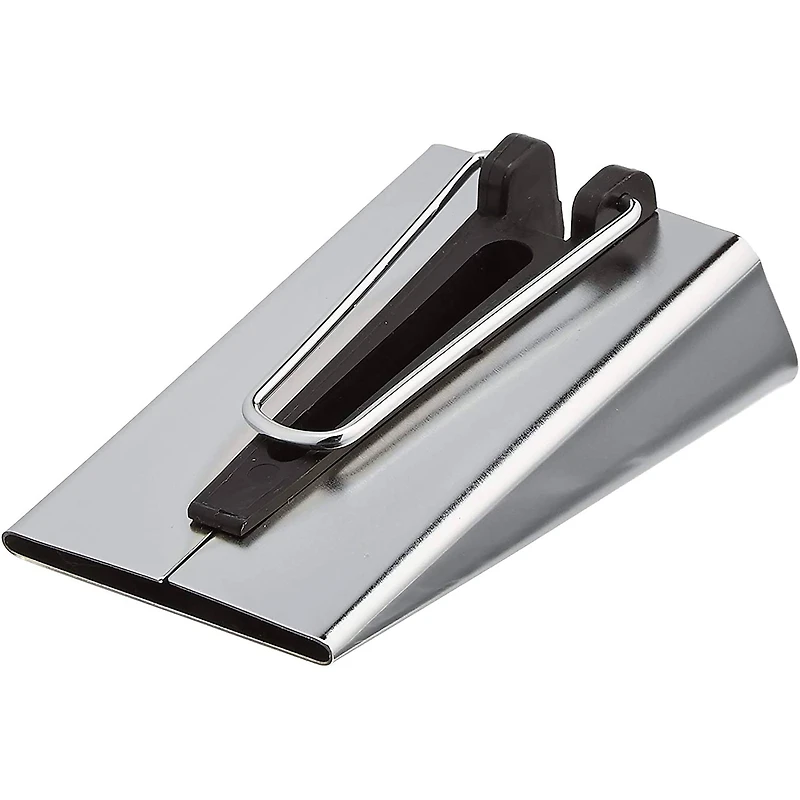 Clover 2" Bias Tape Maker