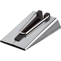 Clover 2" Bias Tape Maker