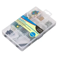 Nail & Brad Kit by Studio Décor®