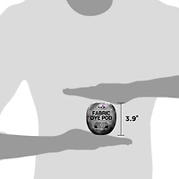 Tulip® Fabric Dye Pod