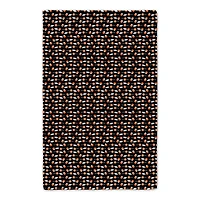 Too Much Candy Tea Towel Set