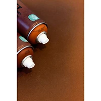 Montana™ Cans Rust Brown EFFECT Rust Spray