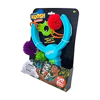 Original Koosh Slingshot