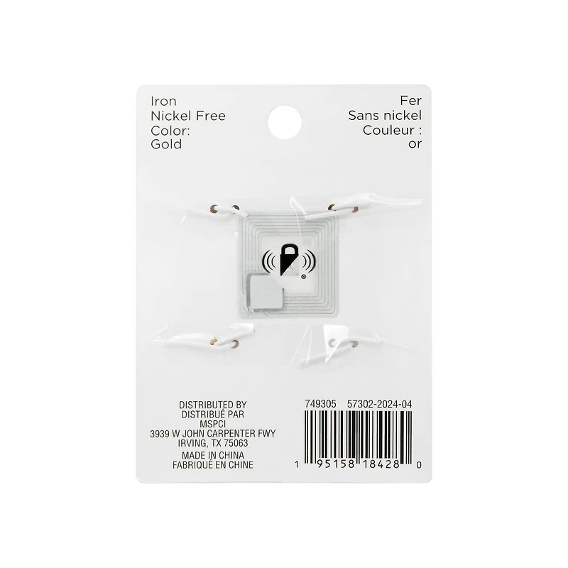 Breakfast Charm Set by Bead Landing™