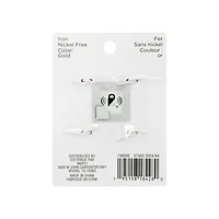 Breakfast Charm Set by Bead Landing™