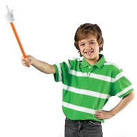 Learning Resources 15" Hand Pointers, 3ct.