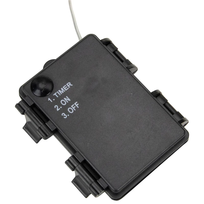 Smirking Witch Halloween Pathway Markers Set, 3ct.