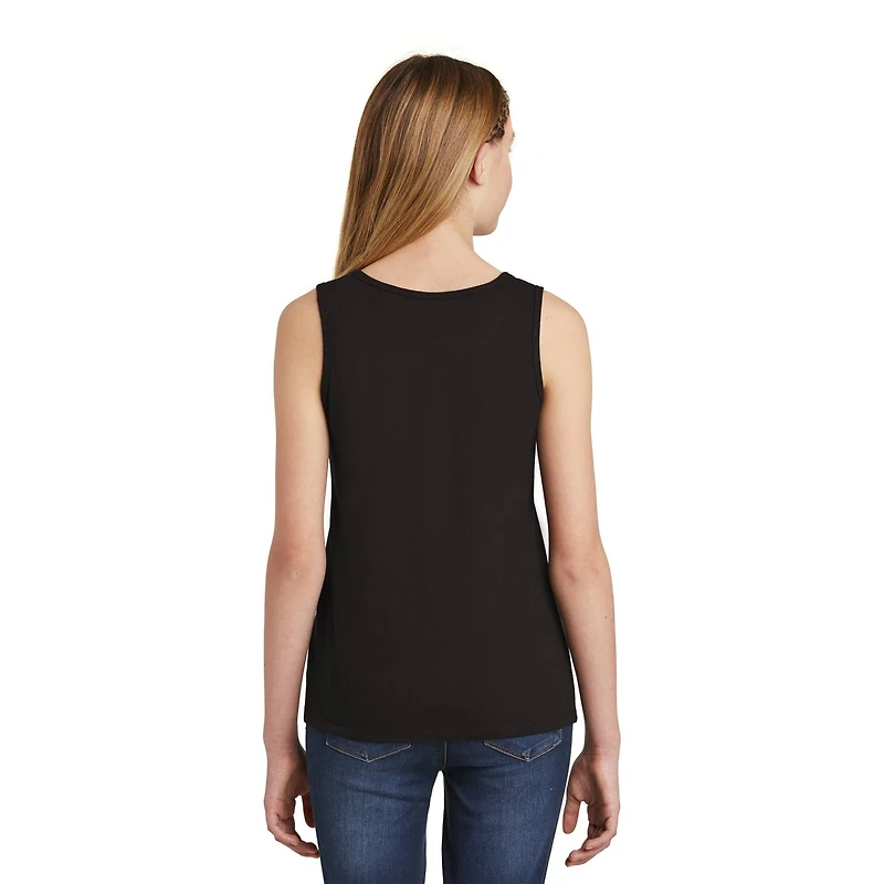 District® V.I.T.™ Girls Tank
