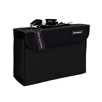 Spectrum Noir™ 48 Marker Carry Case