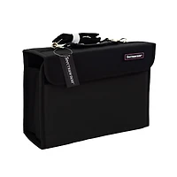Spectrum Noir™ 48 Marker Carry Case