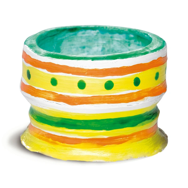 Faber-Castell® Do Art Pottery Studio