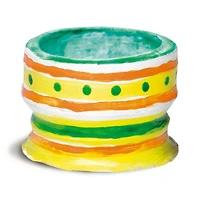 Faber-Castell® Do Art Pottery Studio