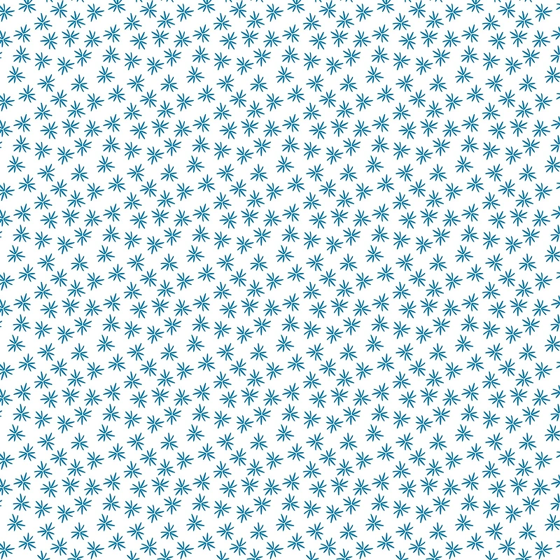 Cricut® Premium Vinyl™ Party Time Brights Removable Sampler