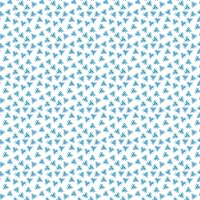 Cricut® Premium Vinyl™ Party Time Brights Removable Sampler