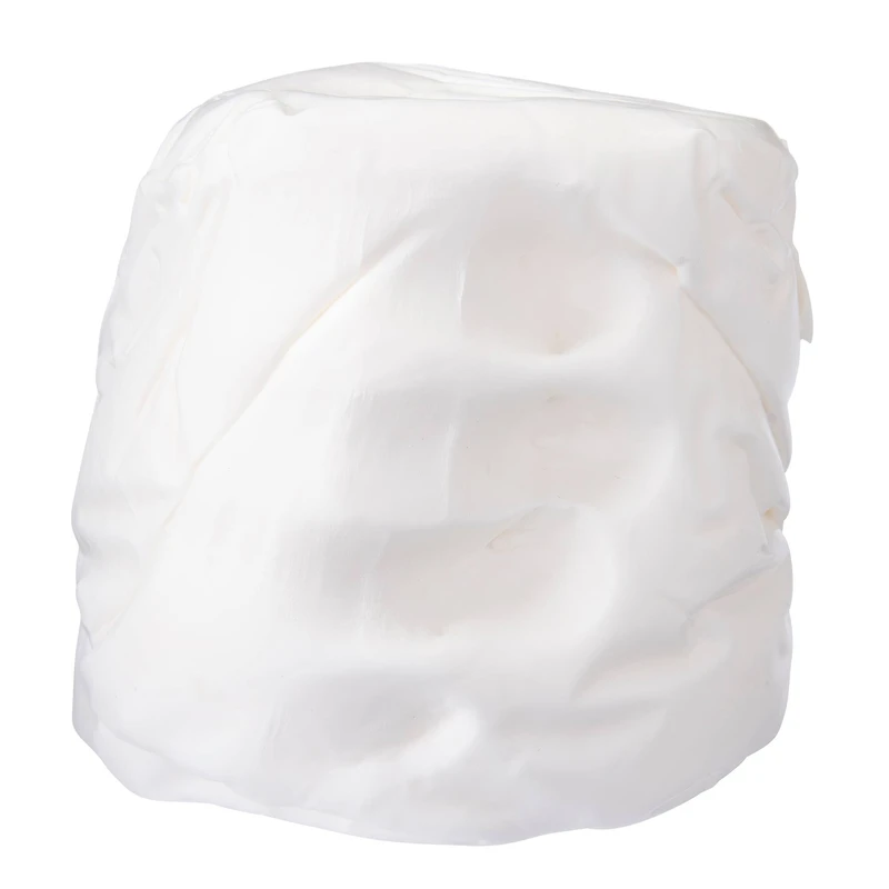 Modeling Foam by Make Market®