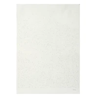 8" x 10" Swiss Alps Paint-by-Number Kit with Wood Display Hanger by Artist's Loft®