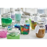 8 Pack: Elmer's® 7.625oz. Washable School Glue