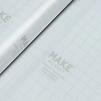 Strong Grip Transfer Tape by Make Market®