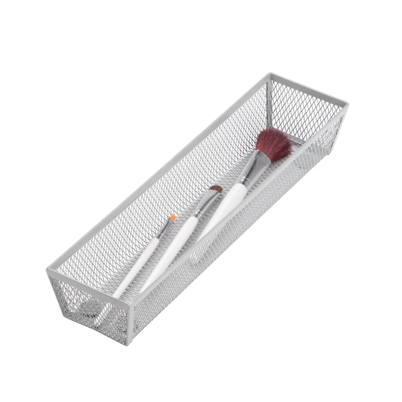 Honey Can Do Drawer Organizer Bin