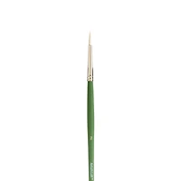 Firenze Round Brush by Artist's Loft