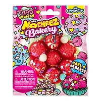 Assorted Orb™ Mega Mocheez Bakery Squishy Toy, 1pc.