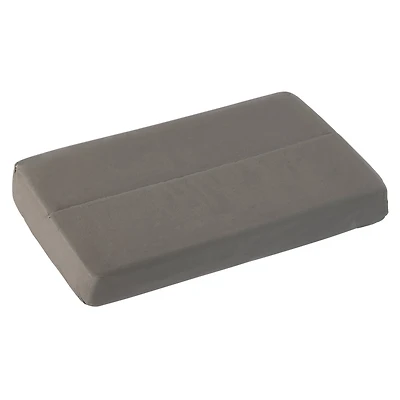 DAS® Stone Effect Modelling Clay, 2.2lb.