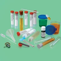 Thames & Kosmos Chem C1000 Version 2.0