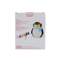 3D Ceramic Penguin Kit by Creatology™