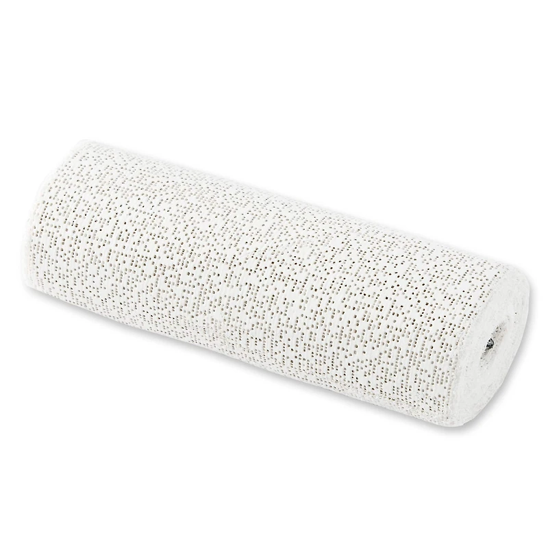 Plaster Wrap by Craft Smart