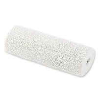 Plaster Wrap by Craft Smart