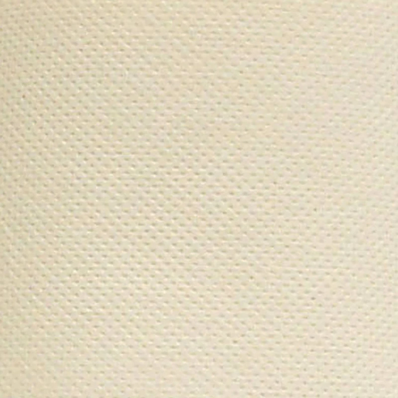 Oly-Fun™ Antique White Craft Fabric