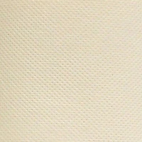 Oly-Fun™ Antique White Craft Fabric