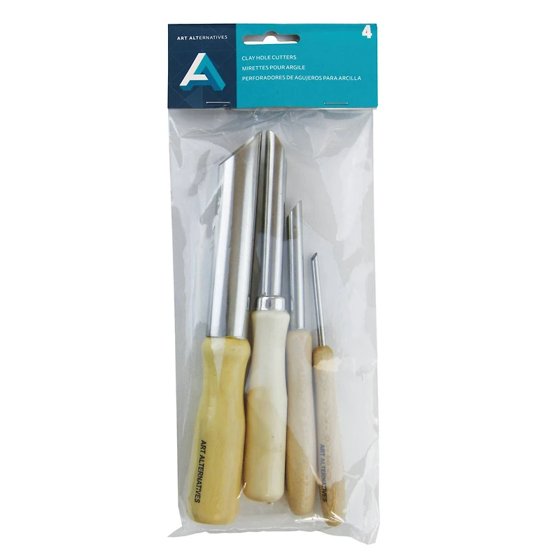 Art Alternatives Puncher Set