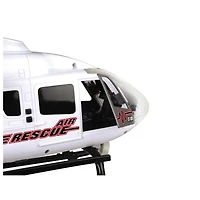 Dickie Toys Rescue Helicopter
