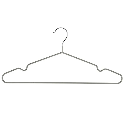 Simplify Metal Hangers