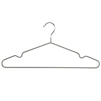 Simplify Metal Hangers